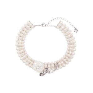 Necklaces Shushu/tong