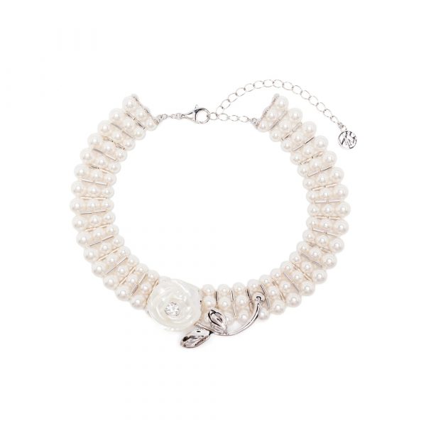 Necklaces Shushu/tong
