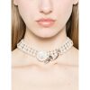 Necklaces Shushu/tong — изображение 3