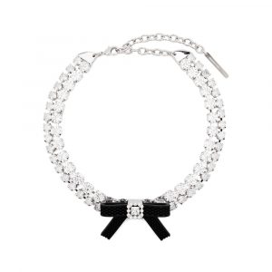 Necklaces Shushu/tong