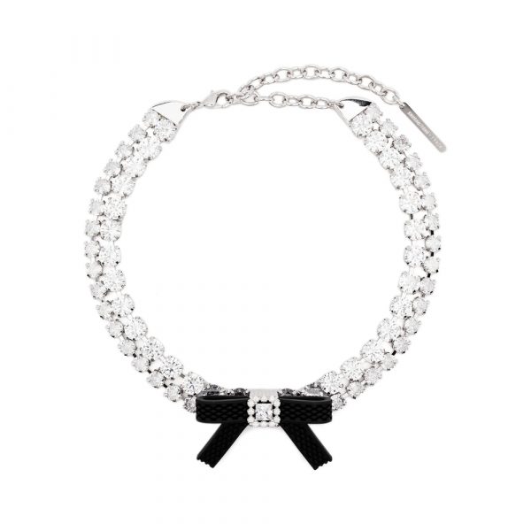 Necklaces Shushu/tong