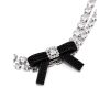 Necklaces Shushu/tong — изображение 2