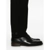 Trousers Yohji Yamamoto — изображение 2