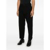 Trousers Yohji Yamamoto — изображение 3