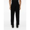 Trousers Yohji Yamamoto — изображение 4