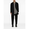 Trousers Yohji Yamamoto — изображение 5