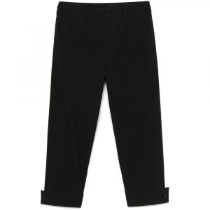 Trousers Yohji Yamamoto