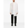 Trousers Yohji Yamamoto — изображение 2