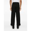 Trousers Yohji Yamamoto — изображение 3