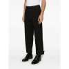 Trousers Yohji Yamamoto — изображение 4