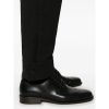 Trousers Yohji Yamamoto — изображение 5