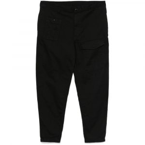Trousers Yohji Yamamoto