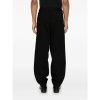 Trousers Yohji Yamamoto — изображение 2