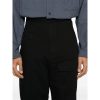 Trousers Yohji Yamamoto — изображение 3