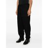 Trousers Yohji Yamamoto — изображение 4
