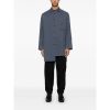 Trousers Yohji Yamamoto — изображение 5