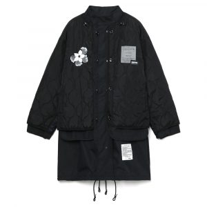 Coats Yohji Yamamoto