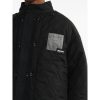 Coats Yohji Yamamoto — изображение 2