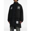 Coats Yohji Yamamoto — изображение 3