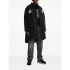 Coats Yohji Yamamoto — изображение 4