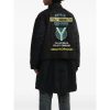 Coats Yohji Yamamoto — изображение 5