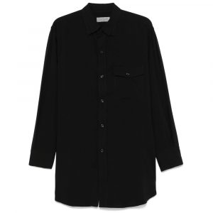 Shirts Yohji Yamamoto