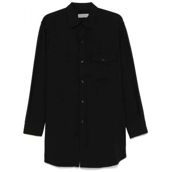 Shirts Yohji Yamamoto