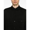 Shirts Yohji Yamamoto — изображение 2