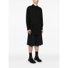 Shirts Yohji Yamamoto — изображение 3