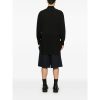 Shirts Yohji Yamamoto — изображение 4