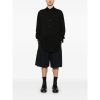 Shirts Yohji Yamamoto — изображение 5