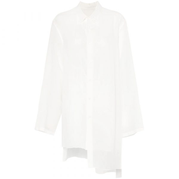 Shirts Yohji Yamamoto