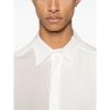 Shirts Yohji Yamamoto — изображение 2
