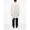 Shirts Yohji Yamamoto — изображение 3