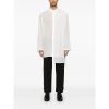 Shirts Yohji Yamamoto — изображение 4
