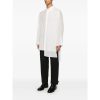 Shirts Yohji Yamamoto — изображение 5