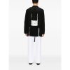 Coats Yohji Yamamoto — изображение 3