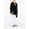Coats Yohji Yamamoto — изображение 4