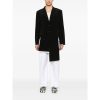 Coats Yohji Yamamoto — изображение 5