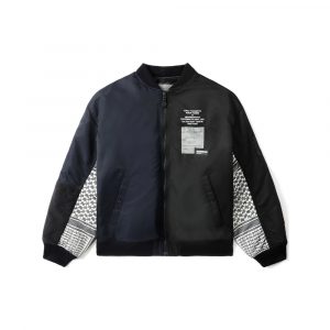 Jackets Yohji Yamamoto