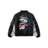 Jackets Yohji Yamamoto — изображение 2