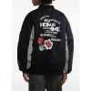 Jackets Yohji Yamamoto — изображение 3