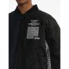 Jackets Yohji Yamamoto — изображение 5