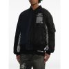 Jackets Yohji Yamamoto — изображение 6