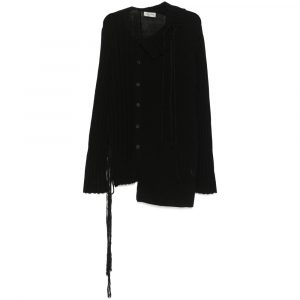 Sweaters & Knitwear Yohji Yamamoto