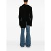 Sweaters & Knitwear Yohji Yamamoto — изображение 2