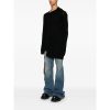 Sweaters & Knitwear Yohji Yamamoto — изображение 3