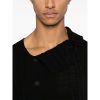Sweaters & Knitwear Yohji Yamamoto — изображение 4