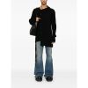 Sweaters & Knitwear Yohji Yamamoto — изображение 5
