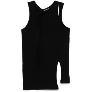 T-shirts & Vests Yohji Yamamoto